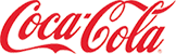 LAM 2016 BR - Sponsors - Coca-Cola
