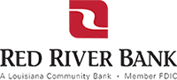 LAM 2016 BR - Sponsors - Red River Bank