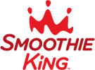 LAM 2016 BR - Sponsors - Smoothie King