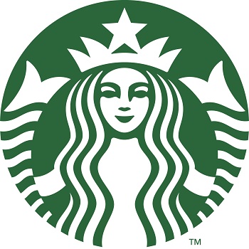 Killeen Sponsor Silver Starbucks