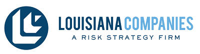 Louisiana Companies